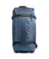 American Tourister Urban Track Sac de voyage à roulettes combat navy