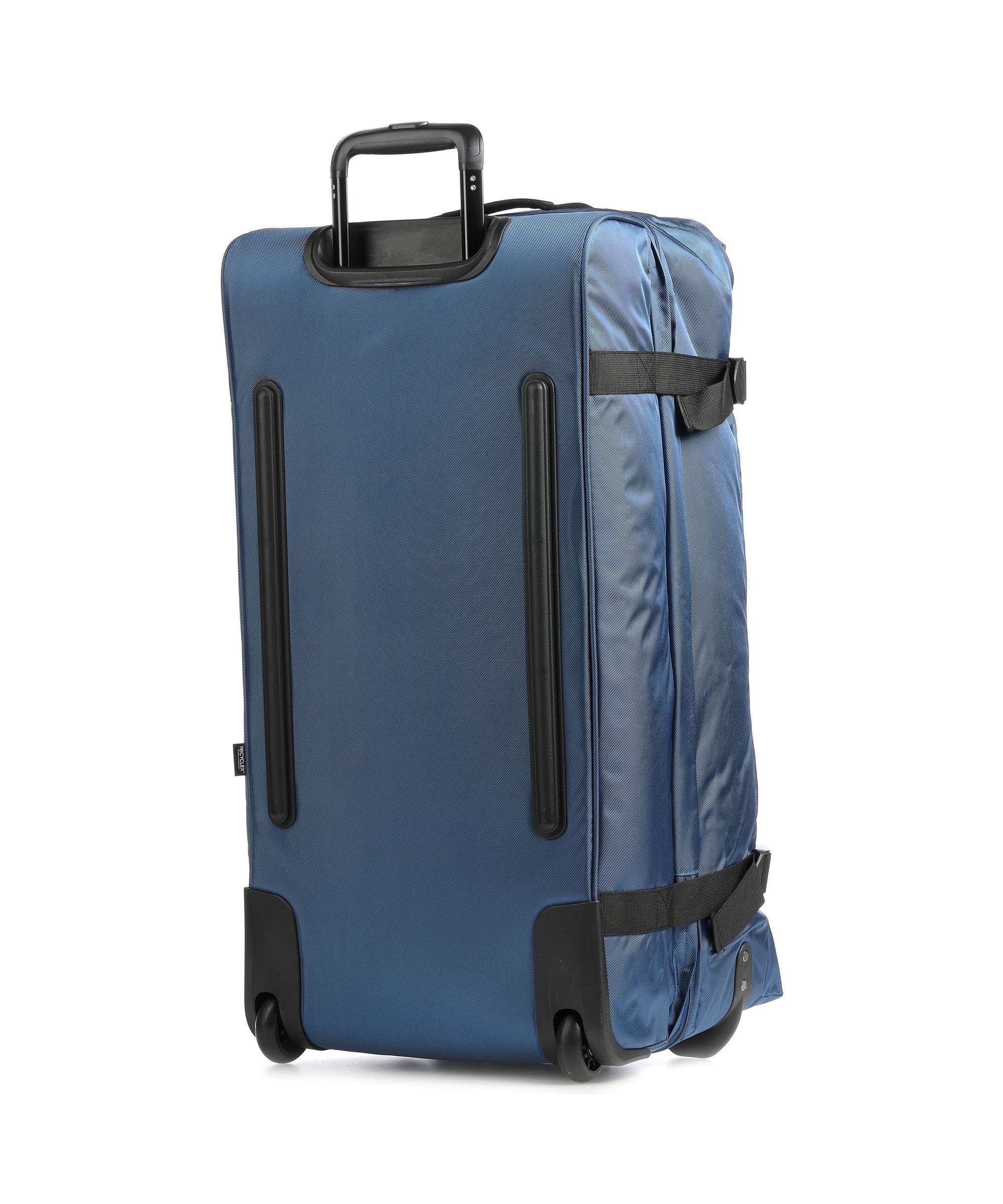 American Tourister Urban Track L Travel bag with wheels combat navy