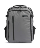 Samsonite ROADER L EXP Sac à dos d'ordinateur drifter grey