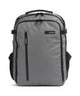 Samsonite ROADER L EXP Sac à dos d'ordinateur drifter grey