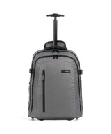 Samsonite ROADER Rugzak trolley drifter grey