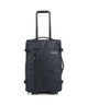 Samsonite ROADER Sac de voyage à roulettes dark blue