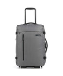 Samsonite ROADER Reistas met wielen drifter grey