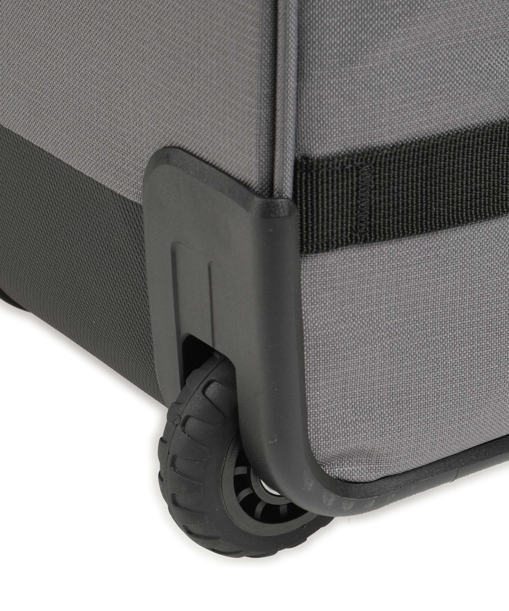 Samsonite ROADER Travel bag with wheels drifter grey