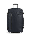 Samsonite ROADER Reistas met wielen dark blue