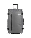Samsonite ROADER Reistas met wielen drifter grey