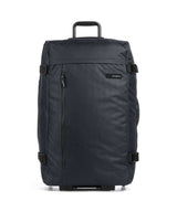 Samsonite ROADER Reistas met wielen dark blue