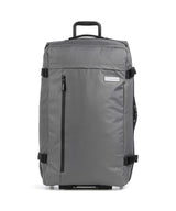 Samsonite ROADER Reistas met wielen drifter grey
