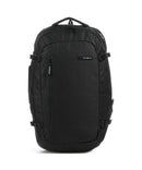 Samsonite ROADER S 38L Sac à dos de voyage deep black