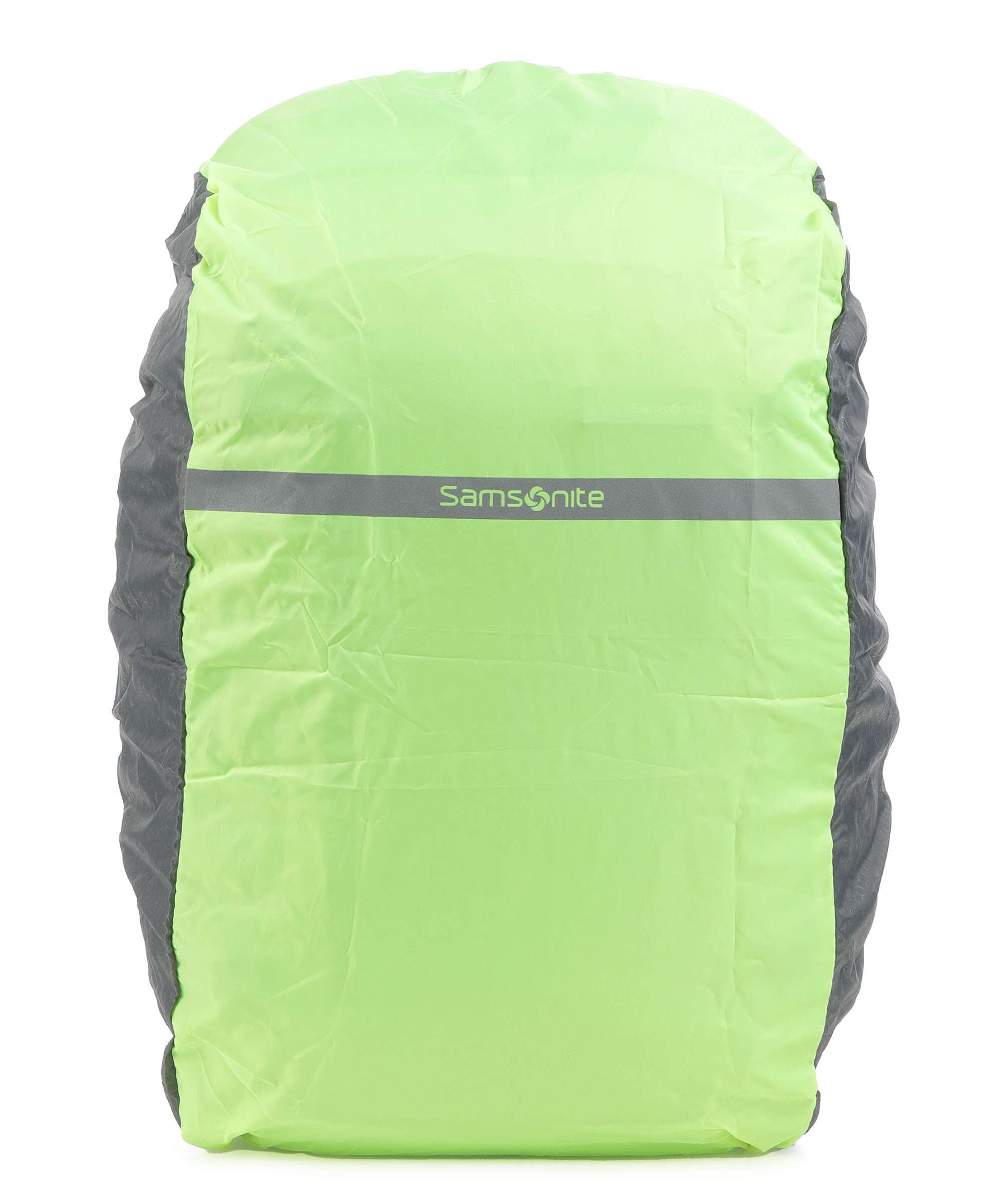 Samsonite Roader S 38 Travel backpack deep black