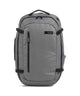 Samsonite ROADER S 38L Sac à dos de voyage drifter grey