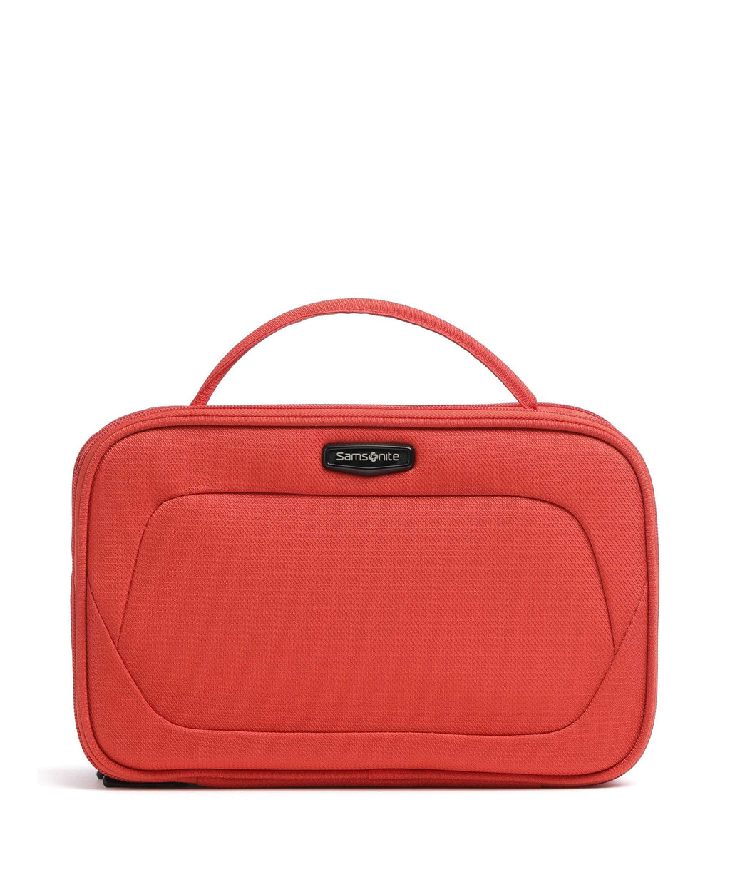 Samsonite Spark Sng 2 Toiletry bag maple orange
