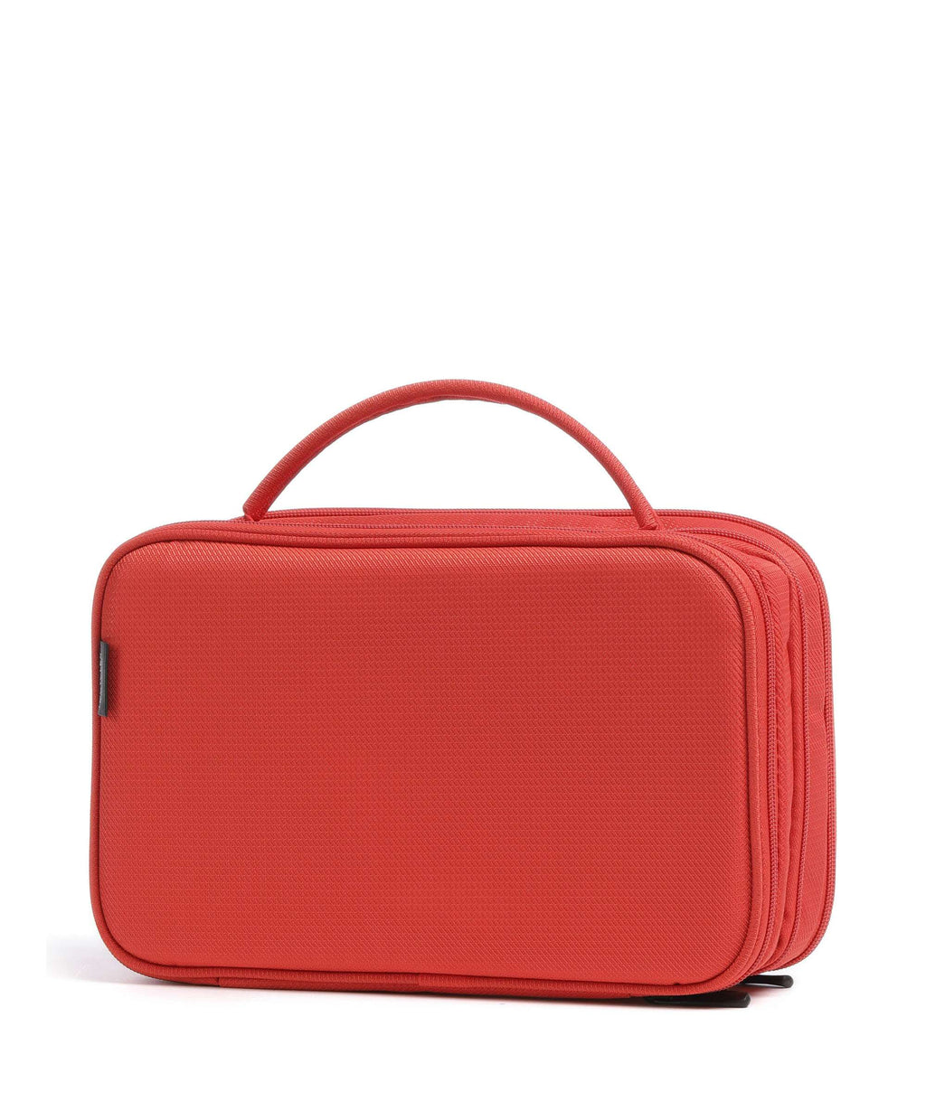 Samsonite Spark Sng 2 Toiletry bag maple orange
