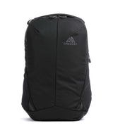 Gregory Rhune 22 Sac à dos de randonnée carbon black