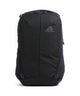 Gregory Rhune 22 Hiking backpack carbon black
