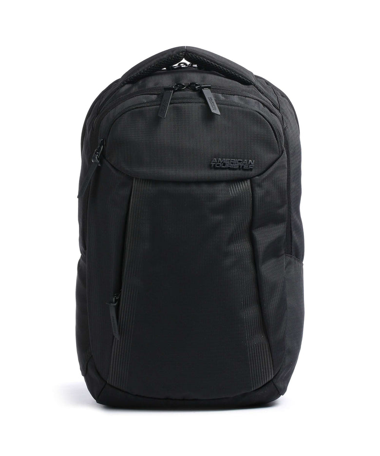 American Tourister Urban Groove Backpack black