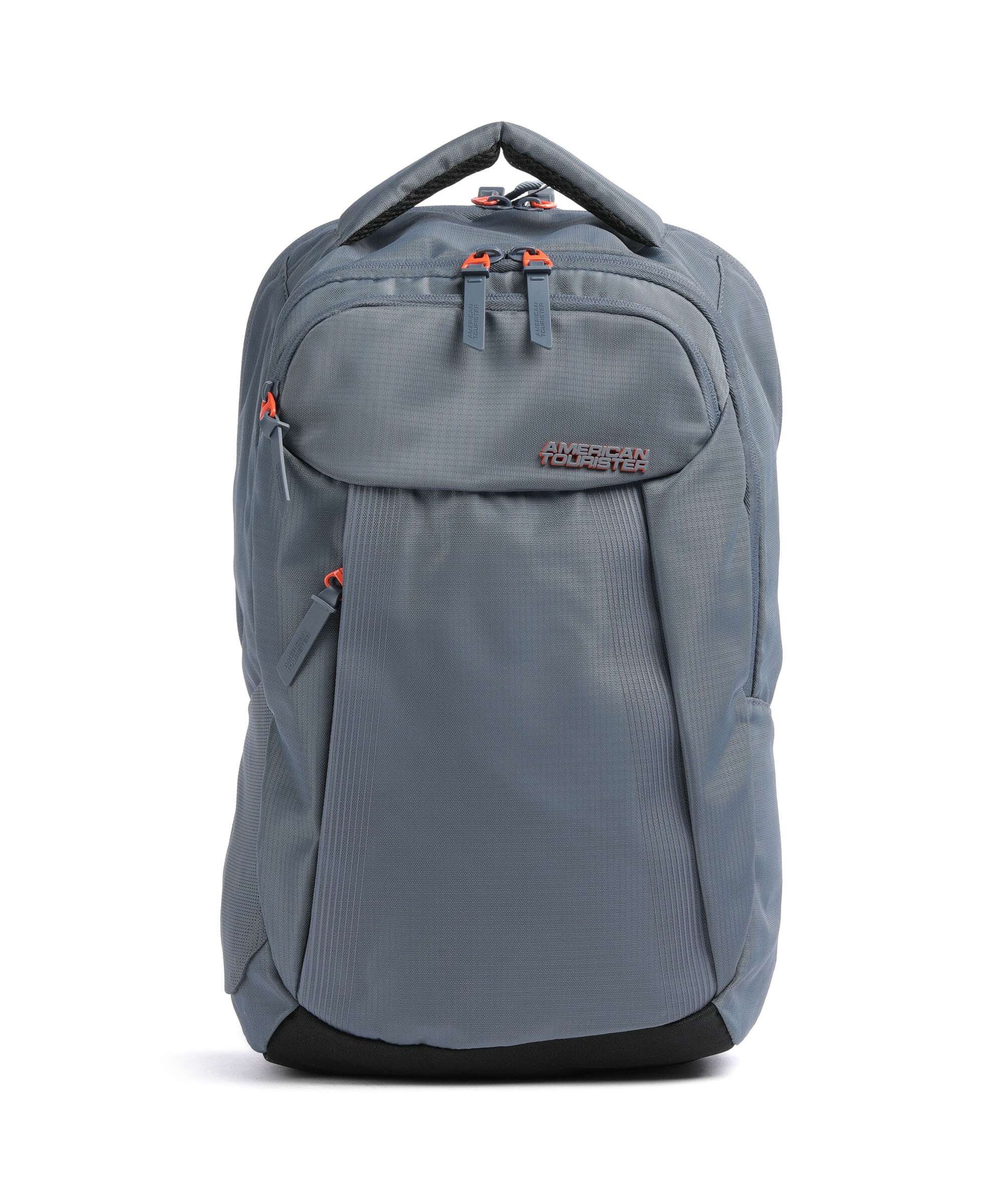 American Tourister Urban Groove Backpack arctic grey