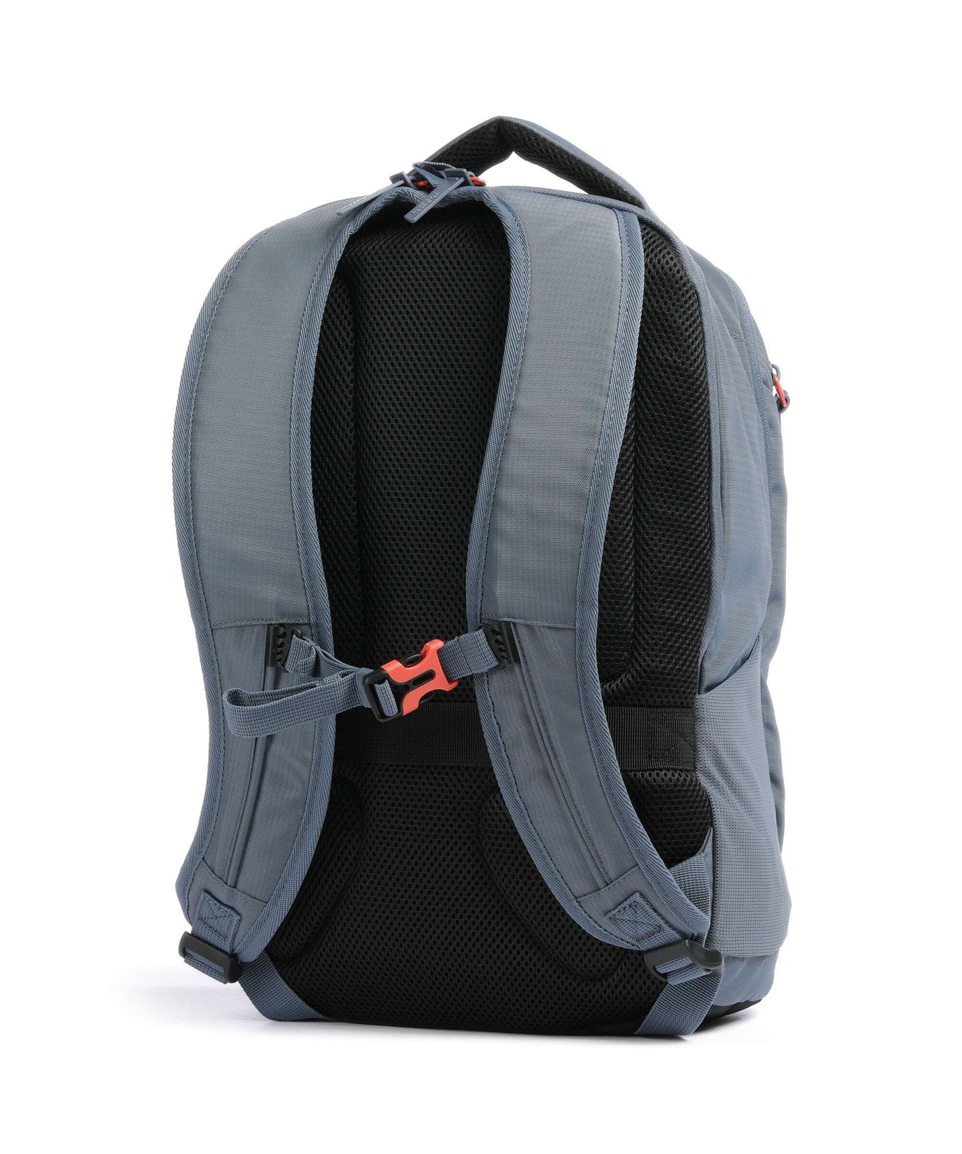 American Tourister Backpack arctic grey