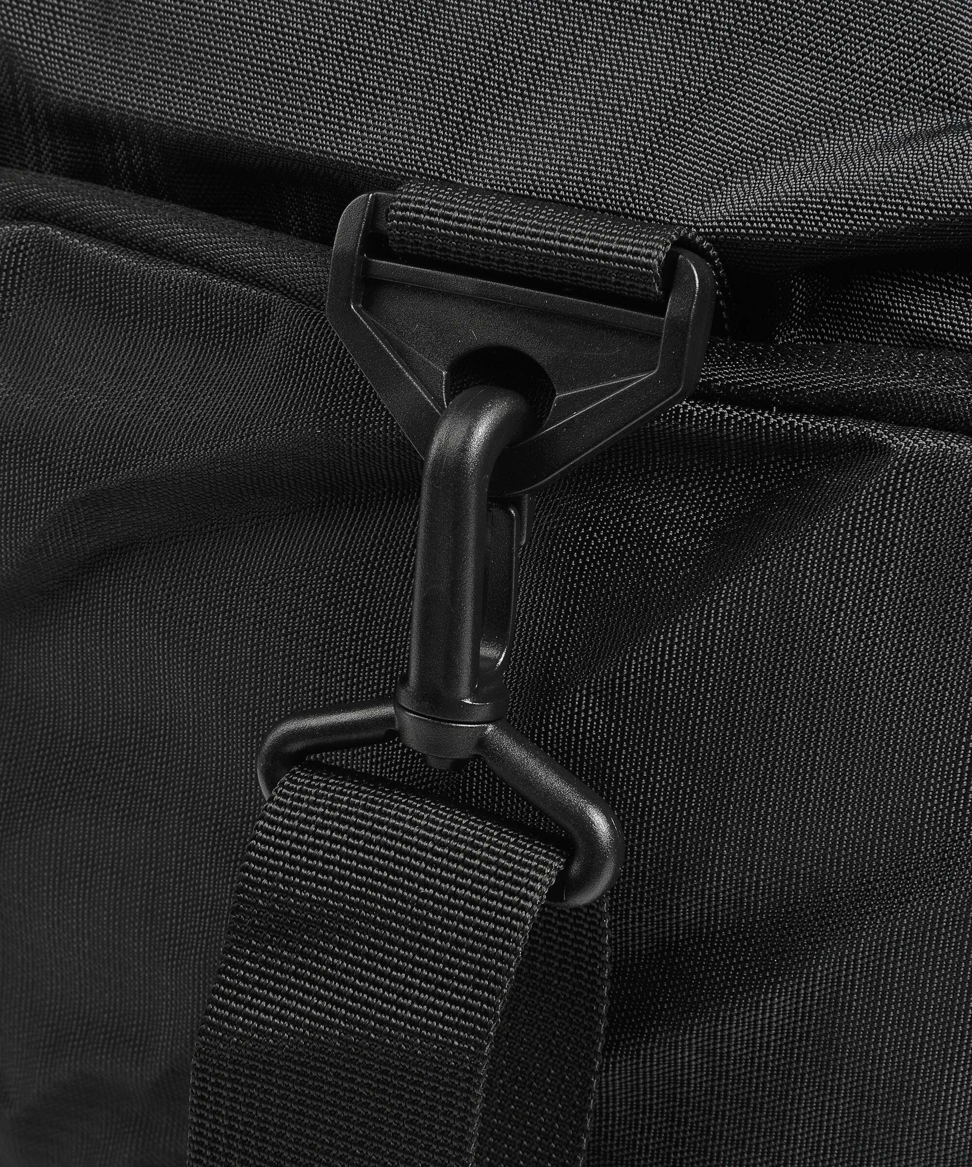 American Tourister Weekend bag black