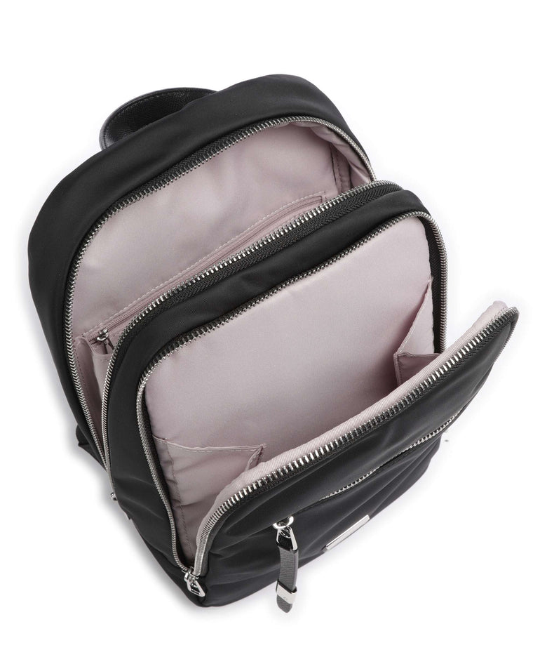 Samsonite BE_HER S Backpack black