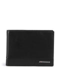 Samsonite Pro-DLX Wallet black