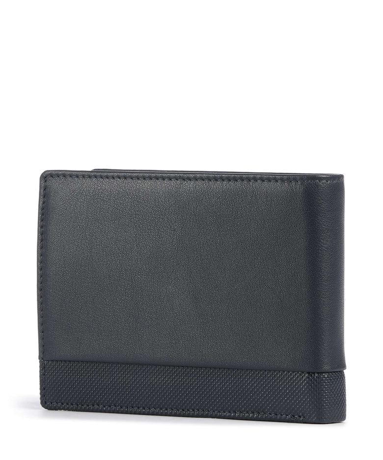 Samsonite Pro-DLX Wallet night blue