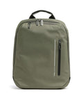 Samsonite Ongoing Backpack olive green