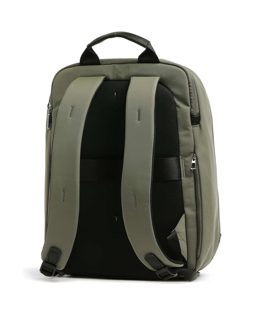 Samsonite Ongoing Backpack olive green