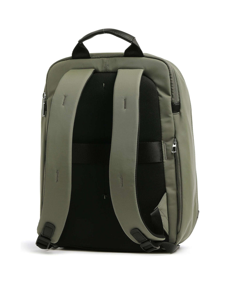 Samsonite Ongoing Backpack olive green