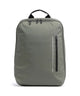 Samsonite Ongoing Sac à dos olive green