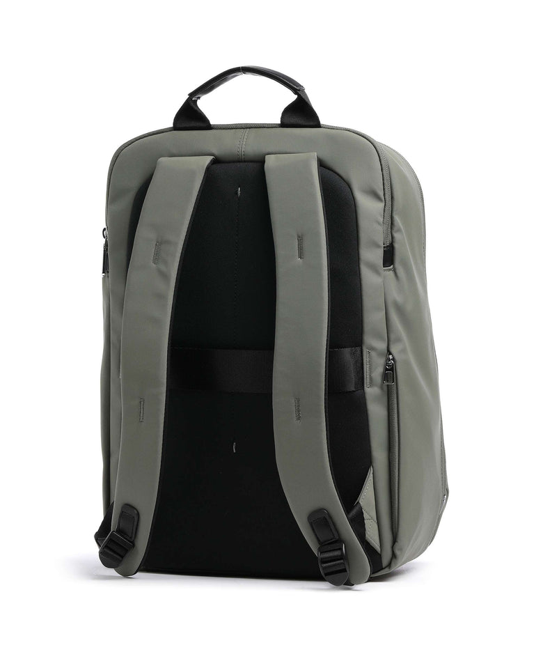 Samsonite Ongoing Backpack olive green
