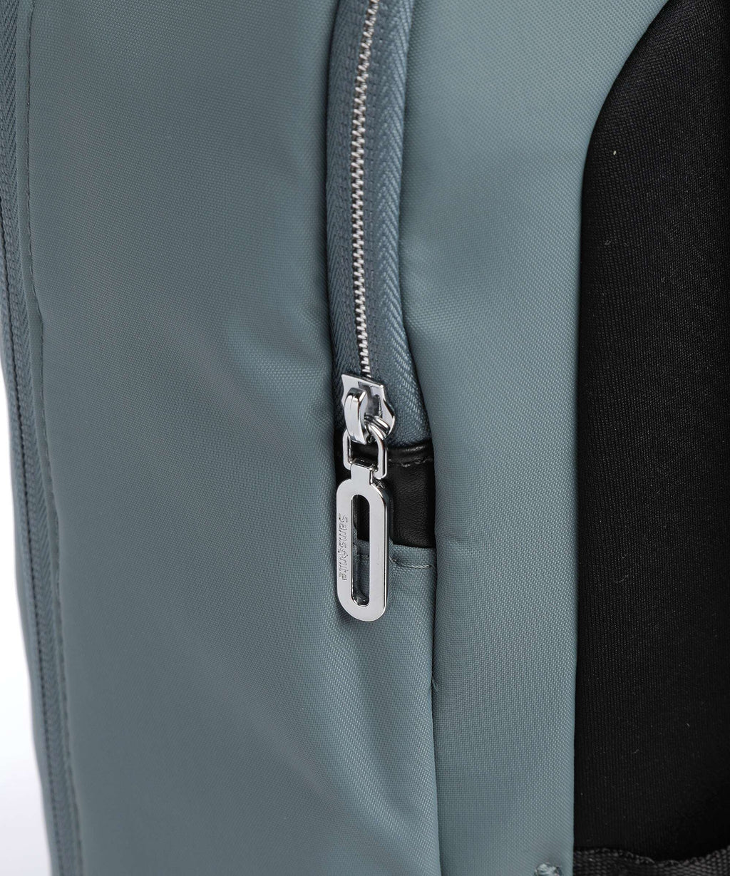 Samsonite Ongoing Backpack petrol grey