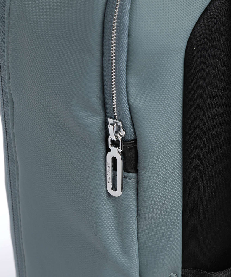 Samsonite Ongoing Backpack petrol grey