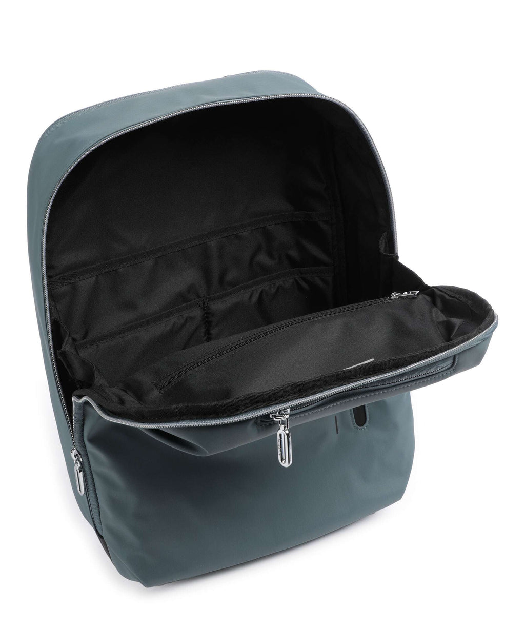 Samsonite Ongoing Backpack petrol grey