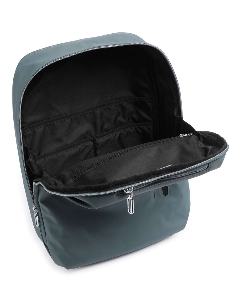 Samsonite Ongoing Backpack petrol grey