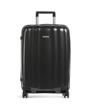 Samsonite Lite-Cube Trolley (4 wielen) anthracite