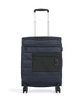 Samsonite VayCay Spinner (4 wheels) navy blue