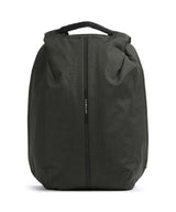 Samsonite Securipak Sac à dos foliage green