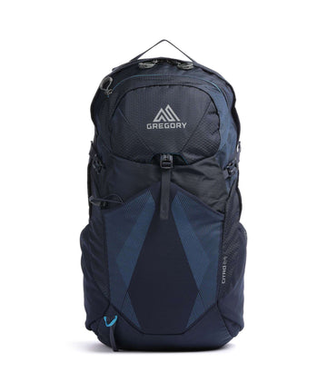 Gregory Citro 24 Rc Wandelrugzak volt blue