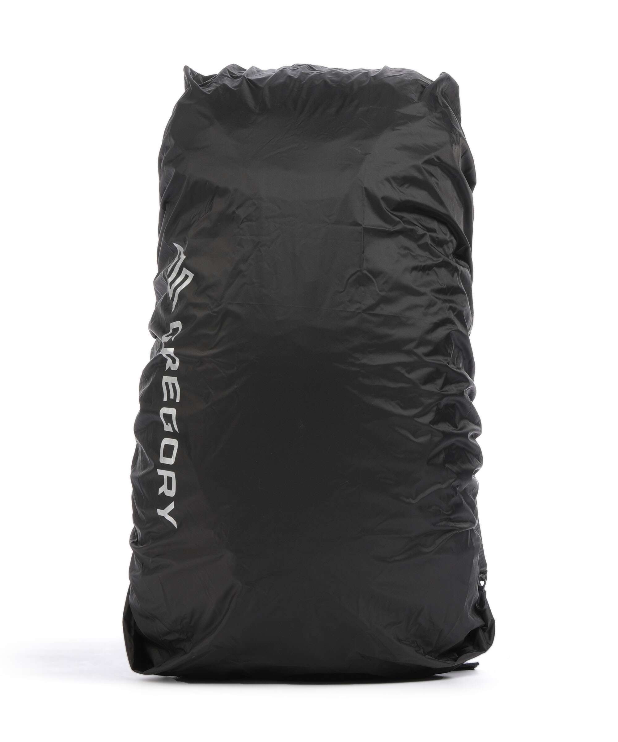 Gregory Jade 38 RC SM/MD Hiking backpack midnight navy