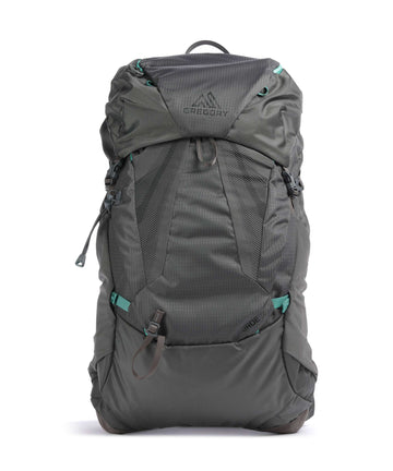 Gregory Jade 38 RC SM/MD Wandelrugzak mist grey