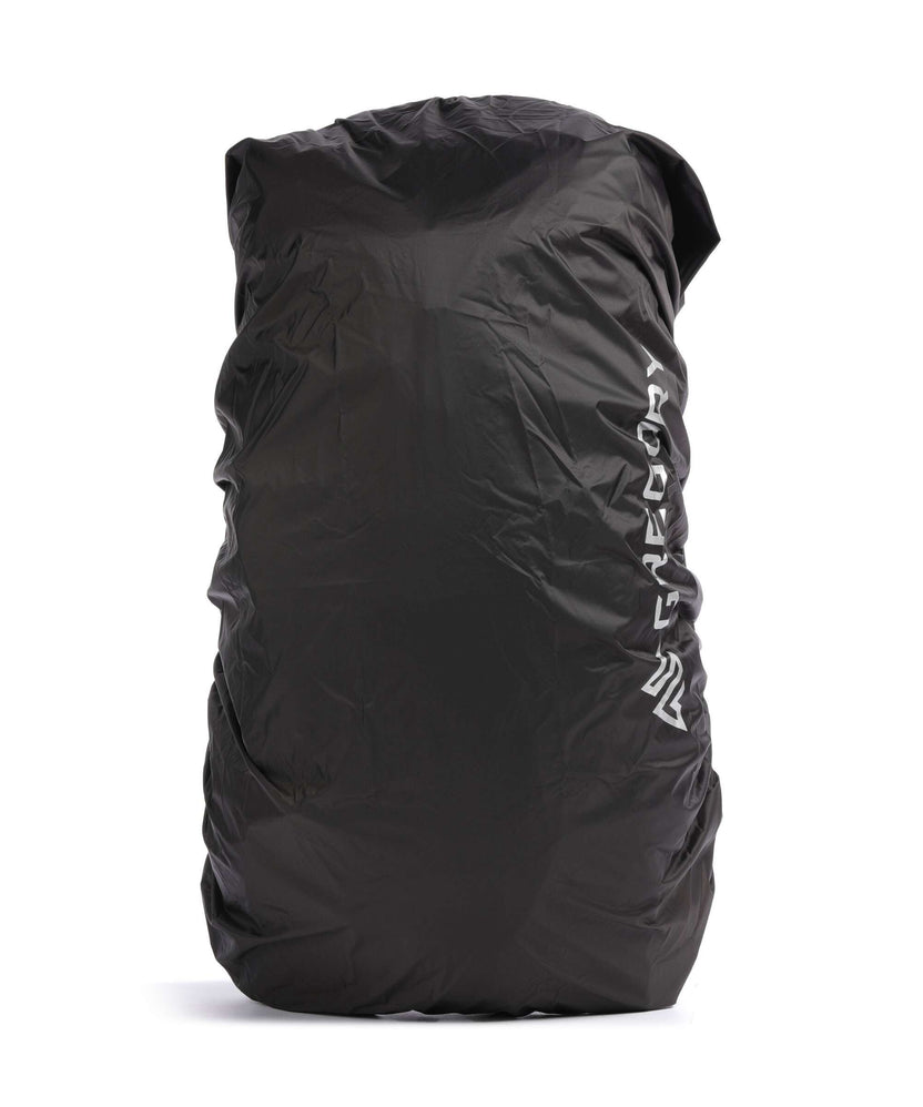 Gregory Zulu 35 RC MD/LG Hiking backpack halo blue