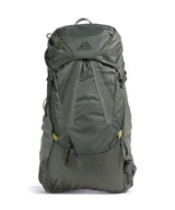 Gregory Zulu 35 RC MD/LG Hiking backpack forage green