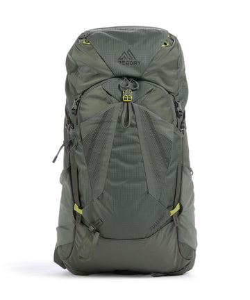 Gregory Zulu 35 RC SM/MS Wandelrugzak forage green