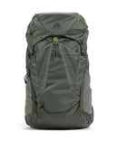 Gregory Zulu 40 RC SM/MD Sac à dos de randonnée forage green