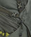 Gregory Zulu 40 RC SM/MD Hiking backpack forage green