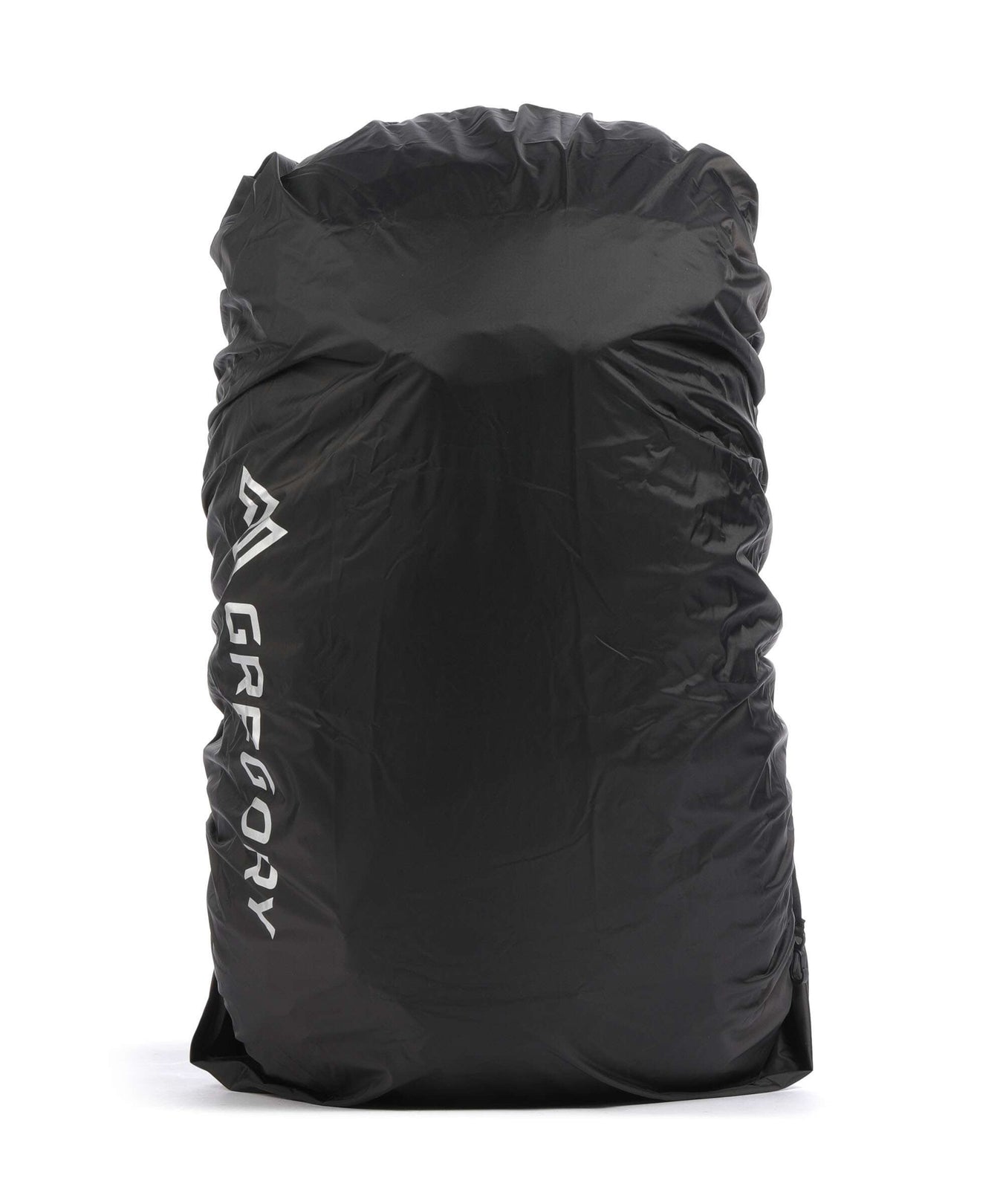 Gregory Zulu 40 RC SM/MD Hiking backpack forage green