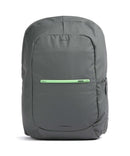 American Tourister Urban Groove Sac à dos anthracite/grey
