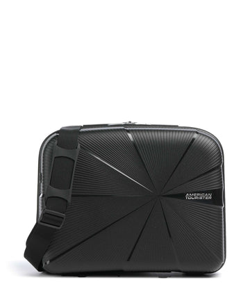 American Tourister Starvibe Mallette cosmétiques black