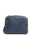 American Tourister Starvibe Beauty case navy